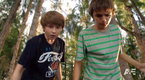 The Glades: Breakout (season 2, episode 13)