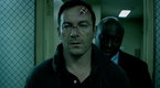 Awake: Two Birds (season 1, episode 12)