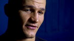 UFC Primetime: Dos Santos vs. Mir, Part 7 (season 9, episode 7)