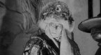 Ivan the Terrible, Part 1