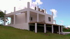 House Hunters International: Vacation Home in Puerto Rico (season 14, episode 7)
