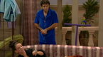 La Familia P. Luche: Esclavo por un Día (season 1, episode 35)