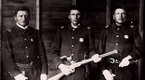 Ken Burns' The West: Ghost Dance (season 1, episode 8)