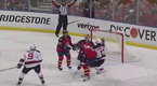NHL Games: Devils vs Panthers