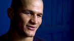 UFC Primetime: Dos Santos vs. Mir, Part 8 (season 9, episode 8)