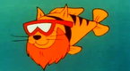 Snorks: Gills Just Want To Have Fun/The Littlest Mermaid (season 2, episode 22)