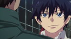 Blue Exorcist: Demon Hunting (season 1, episode 22)