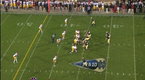 Notre Dame Vs. USC
