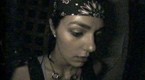 Celebrity Paranormal Project: Dead Men Walking (season 1, episode 8)