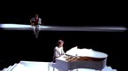 Genesis: In Too Deep