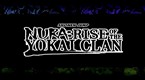 Nura: Rise of the Yokai Clan Trailer