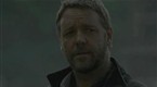 Deleted Scene - Robin's Past