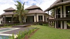 House Hunters International: Fiji Beachfront House Hunt (season 14, episode 8)
