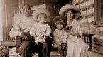 Ken Burns' The West: One Sky Above Us (season 1, episode 9)