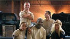 Celebrity Paranormal Project: Cult Commune (season 1, episode 7)