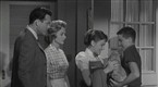 The Donna Reed Show: Cool Cat (season 2, episode 38)