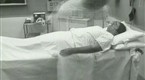 Paranormal TV: The Witnessing of Angels (season 1, episode 1)