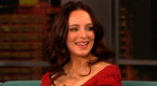 The View: Mon, Feb 6, 2012 (season 15, episode 99)