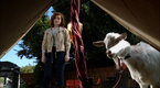 Suburgatory: Sex and the Suburbs (season 1, episode 13)
