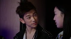 Dream High 2: Episode 15 (season 1, episode 15)