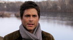 Who Do You Think You Are?: Rob Lowe (season 3, episode 9)