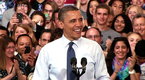 The Speeches of President Obama: President Obama Speaks On College Affordability
