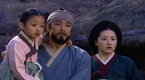 Jewel in the Palace: Episode 54 (season 1, episode 54)