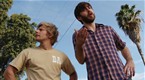 Slacker P.I.: Ode to Bo