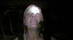 Celebrity Paranormal Project: Wooden Lucy (season 1, episode 6)