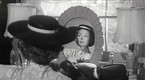 The Donna Reed Show: The Wedding Present (season 2, episode 37)