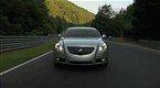 SPEED Test Drive: Buick Turbo