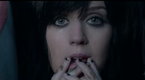 Katy Perry: The One That Got Away