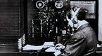 Ken Burns' America: Empire of the Air: the Men Who Made Radio (season 1, episode 7)