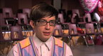 Glee: Behind the Scenes: Heart