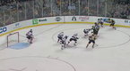 NHL Games: Devils vs Bruins