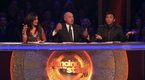 ABC 20/20: Mon, Apr 23, 2012 (season 34, episode 23)