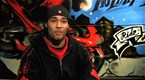 SuperBikes!: Convention Hopping (season 4, episode 7)