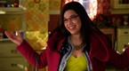 Ugly Betty: London Calling (season 4, episode 18)