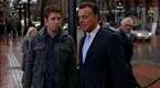 Reaper: The Devil and Sam Oliver (season 2, episode 13)