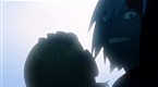Birdy the Mighty: Decode: Before Long (season 2, episode 12)
