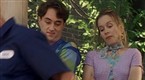Ghost Stories: You'll Wake the Dead (season 1, episode 32)