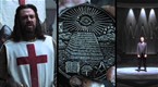 LiveMojo: Secret Societies: Fact or Fiction?