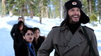 Leap Year: Life in 3D (season 1, episode 10)