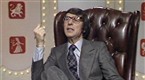 The Amazing World of Kreskin: K...