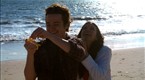 Cougar Town: Free Fallin (season 2, episode 20)