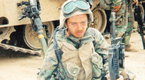 WSJ Special Report: War Torn: An Iraq War Veteran's Story (season 1, episode 2)