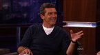 Jimmy Kimmel Live: Tue, Feb 7, 2012 (season 10, episode 14)