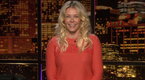 Chelsea Lately: Sorority Girls