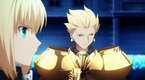 Fate/Zero: Discussing the Grail (season 1, episode 11)