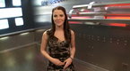 The Electric Playground: Thu, May 17, 2012 (season 21, episode 65)